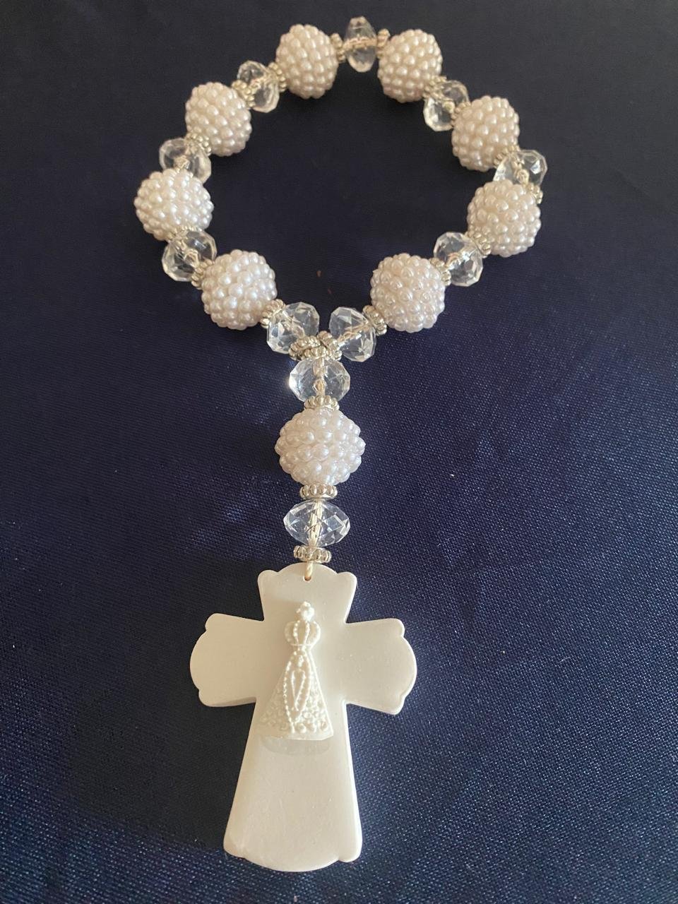 Lembrancinhas artesanais