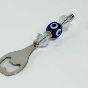 Abridor de Garrafa Olho Grego