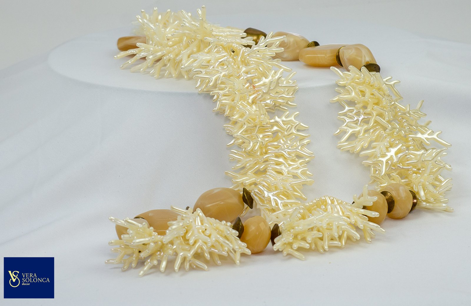 Colar de mesa Trancoso - Image 4
